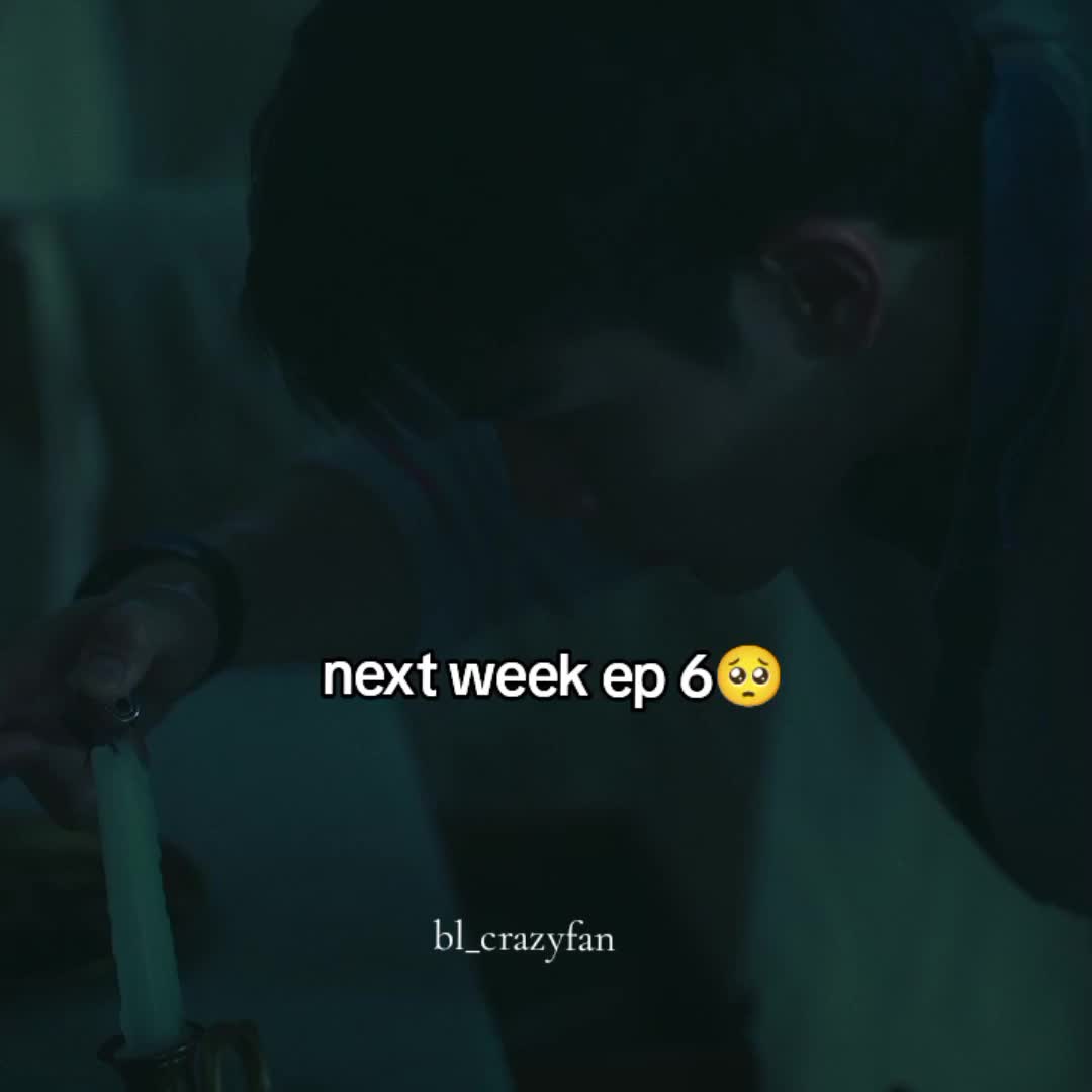 @bl_crazyfan💫