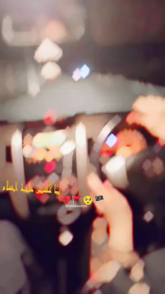 @Billo Malik