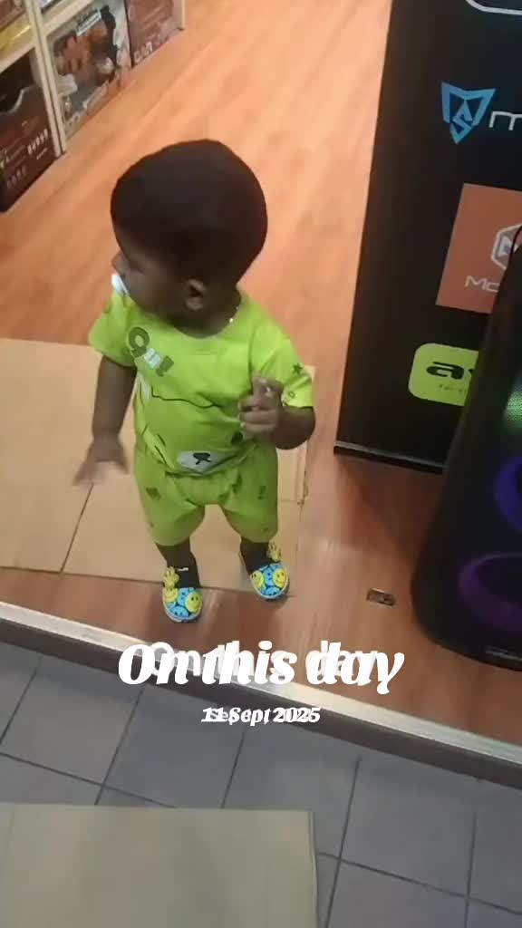 @M@S@I K£DI 21