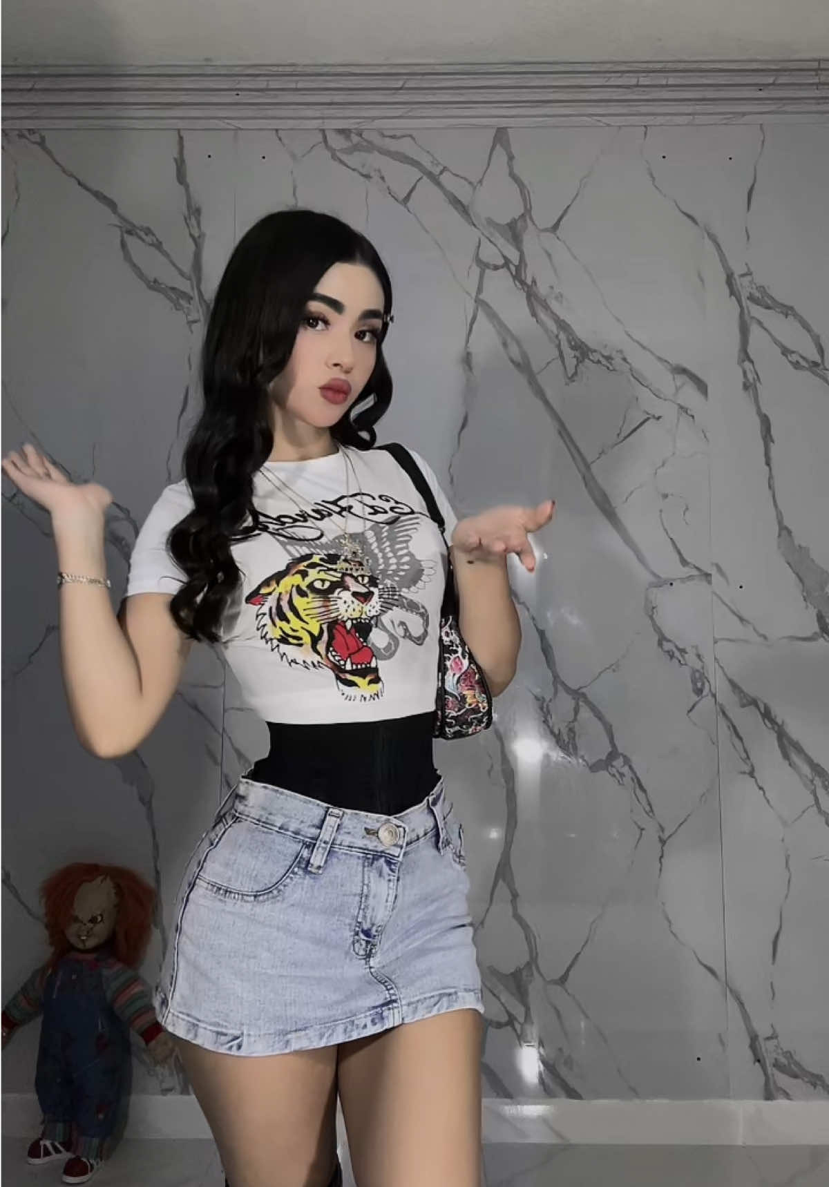 @meztli.verdin