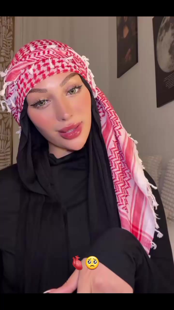 @biba Saad lion