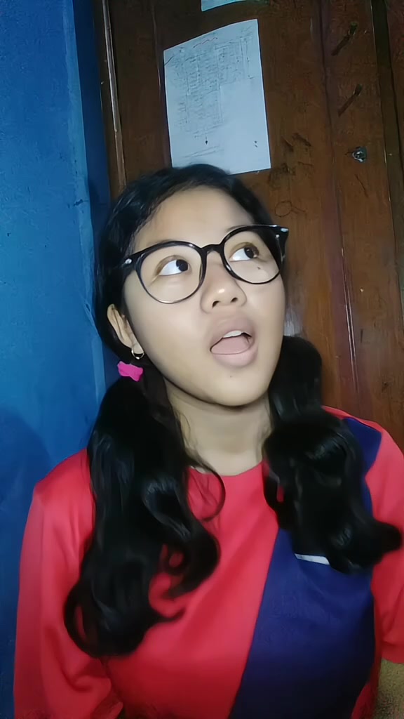 @TERSERAHHH