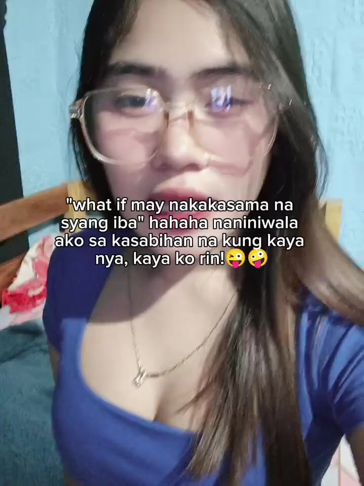 @Ayumi