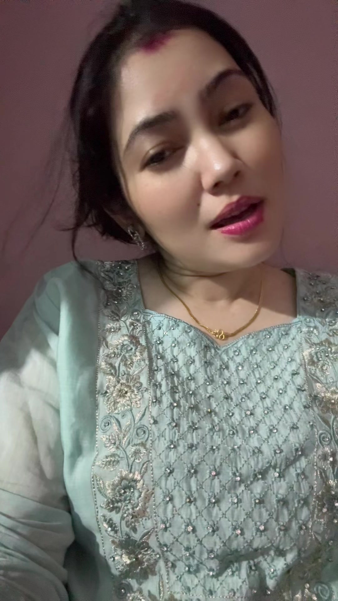 @Riya stha