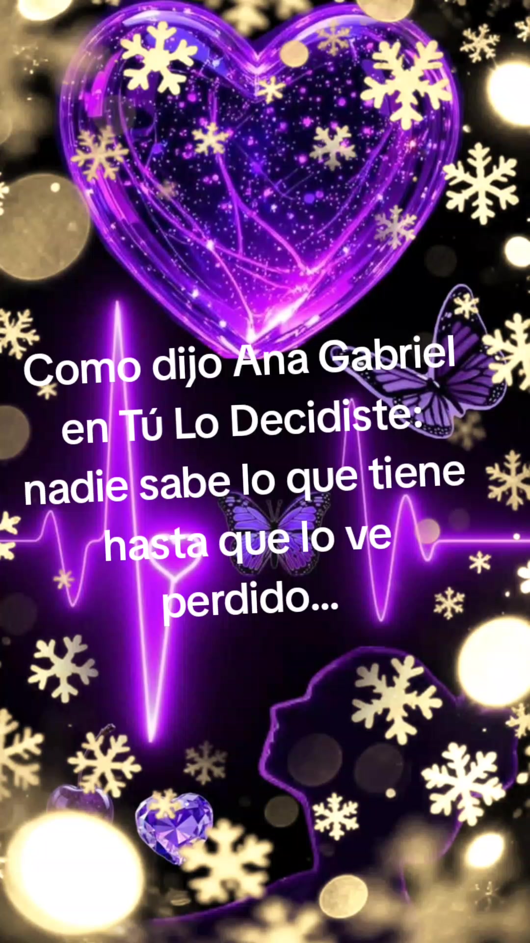 @SoryTH