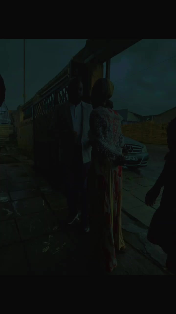@Molebatsi Steven Sibisi