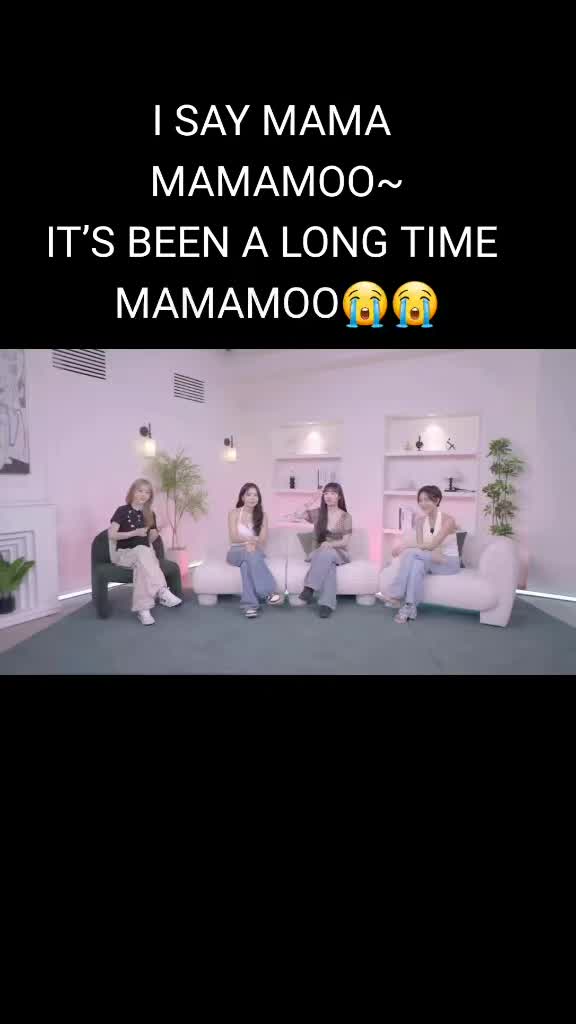 @kimmo_onbyul