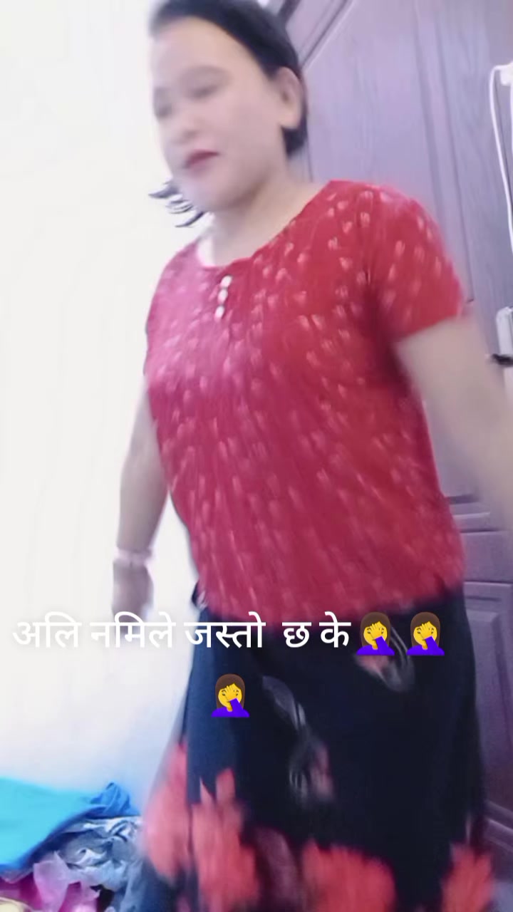 @Rachana magar ๐๐๐ณ๐ต๐ฐ๐ผ