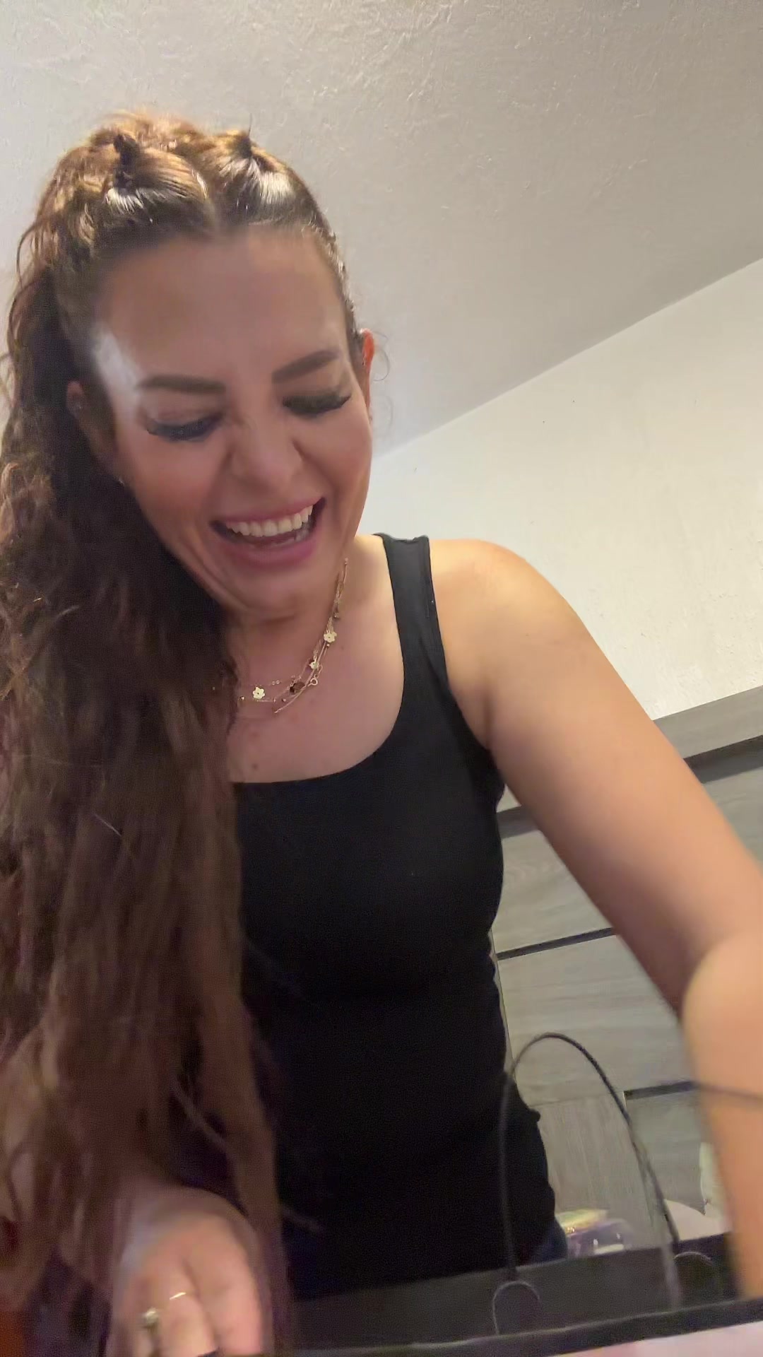 @Cinthia Gonzalez