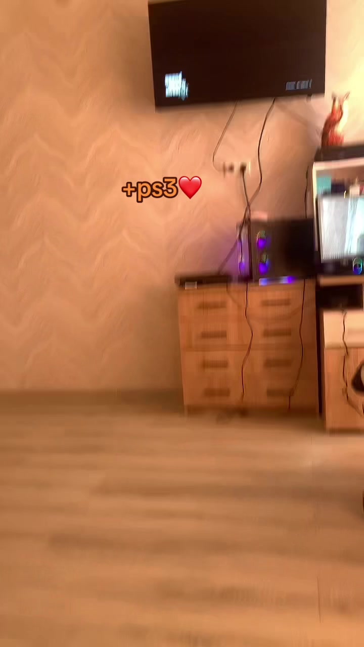 @ггггггггг 👍👌👌👌🤙🤙