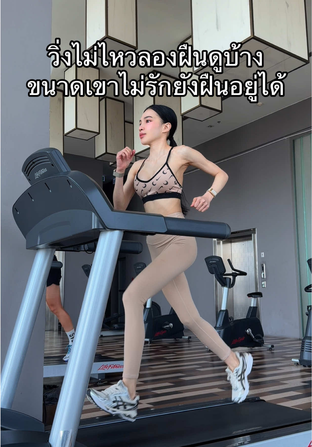 @Ann.manas