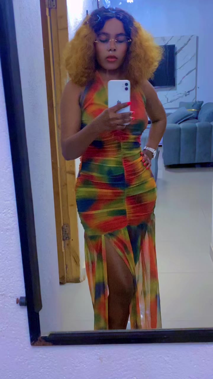 @vivaldacabina