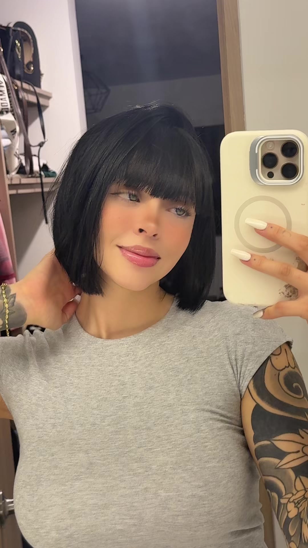 @lunavitaleroficial