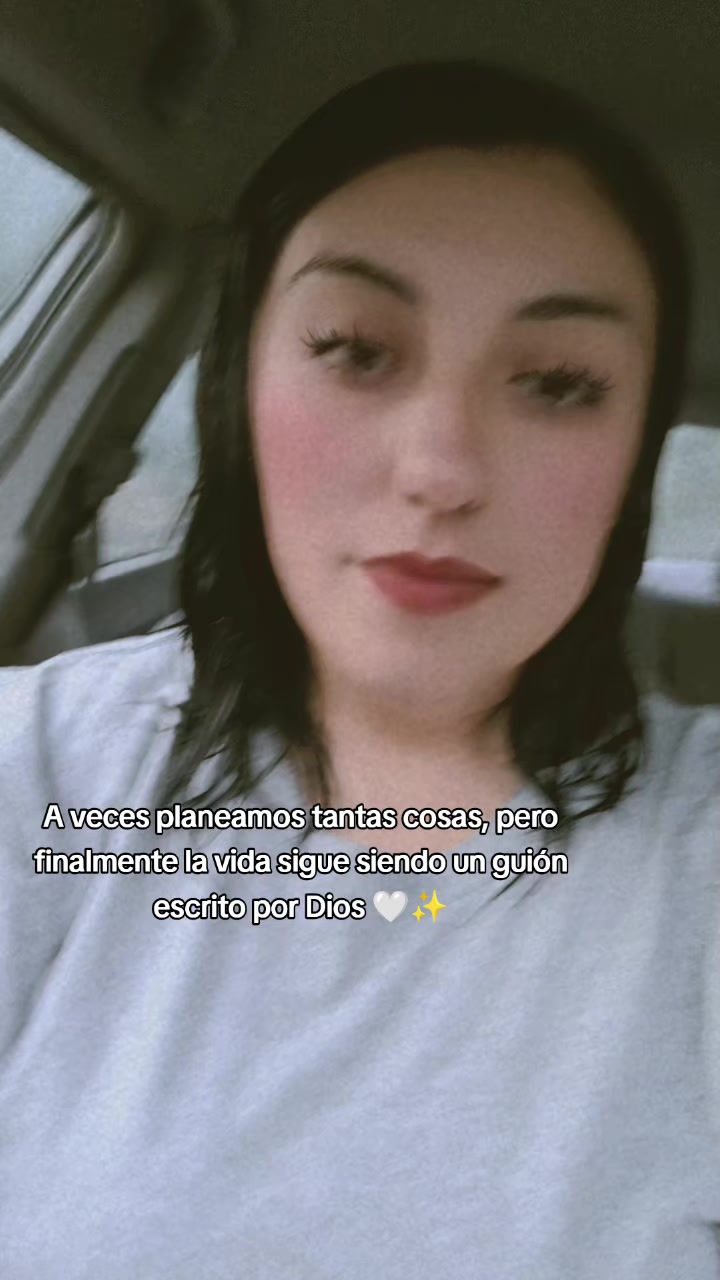 @Esmeralda Valenzuela Guzman