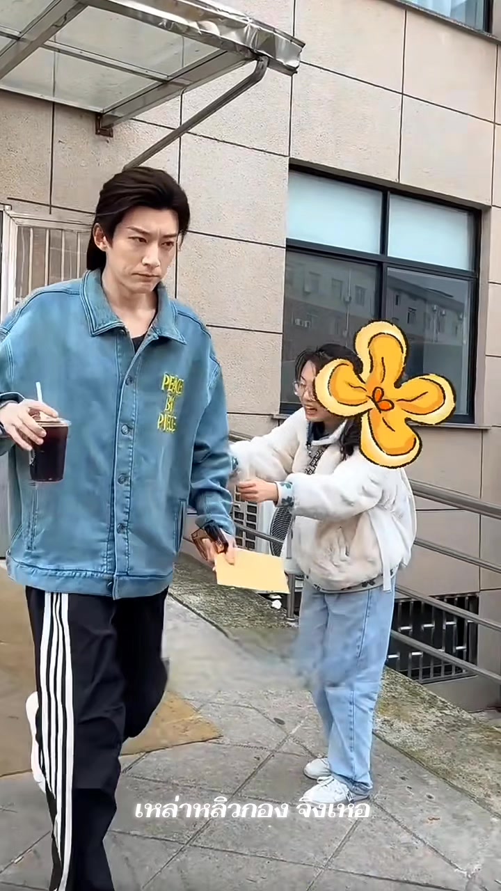 @bkai147bb