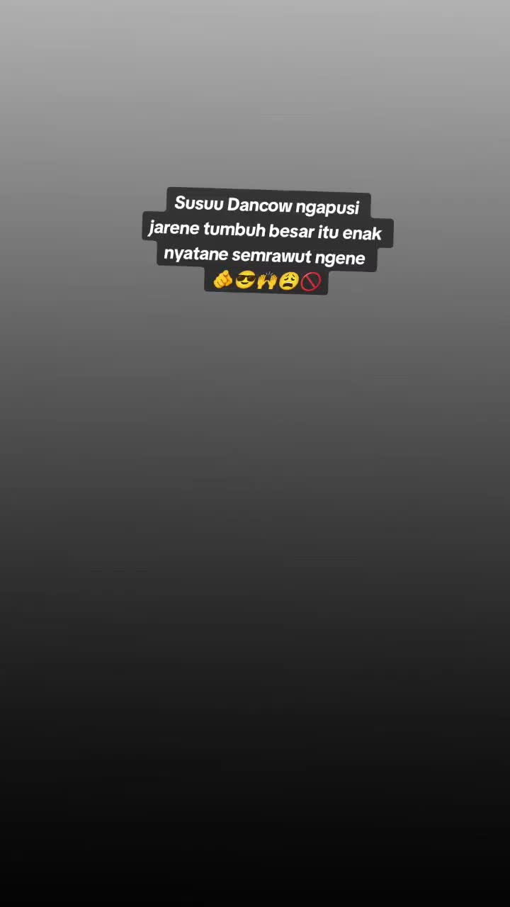 @Mekrok_07