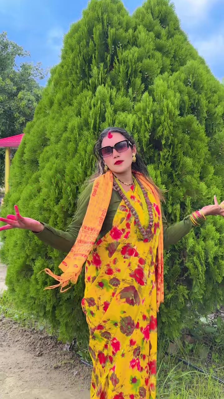 @Renukakarkee