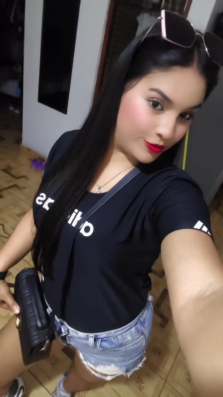 @Darii💋