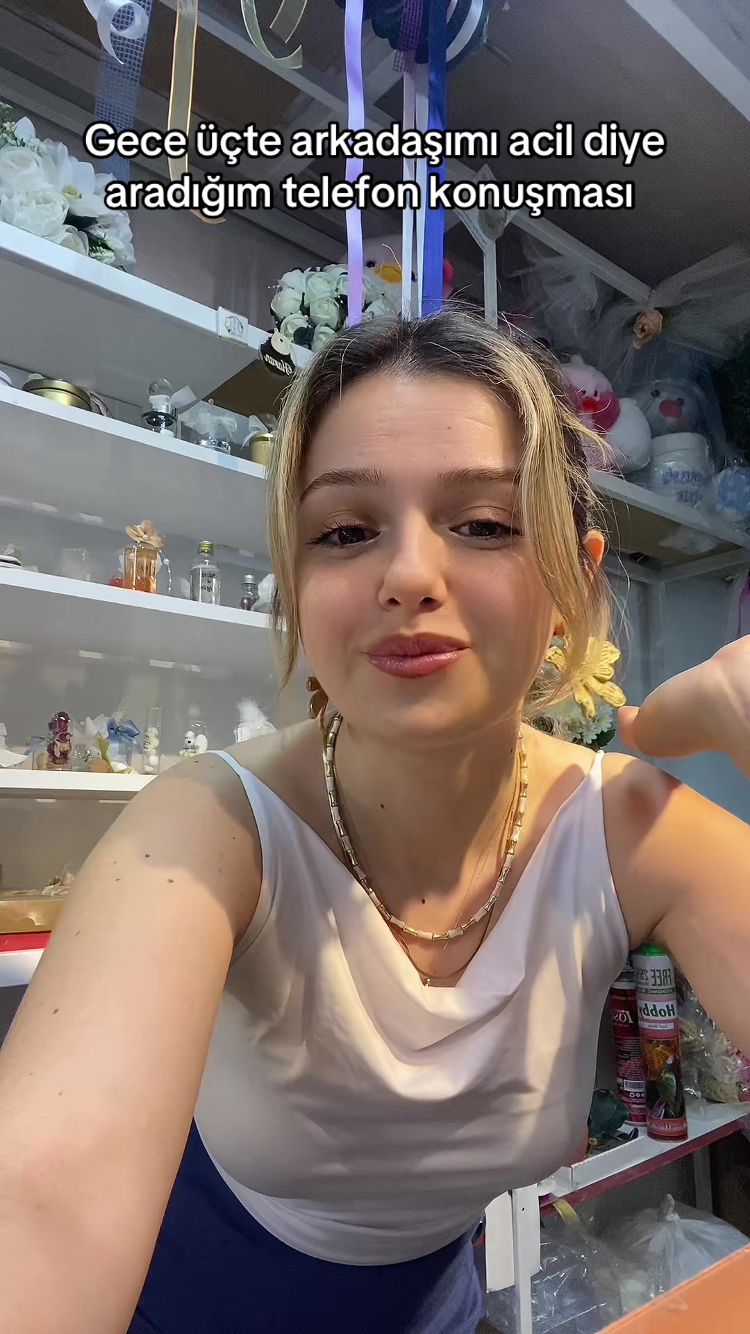 @trkankcygt
