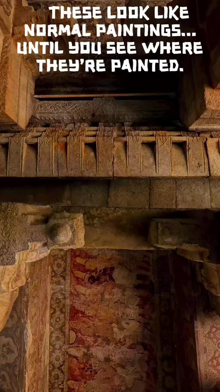 @Sanatana dharma