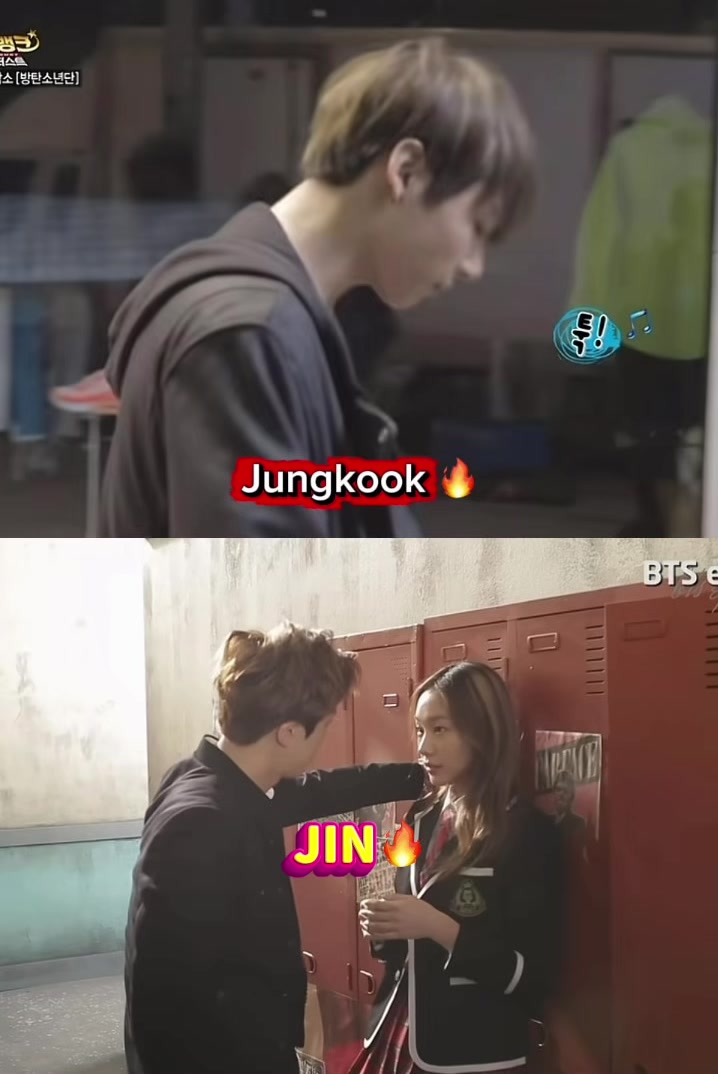 @95🐥🐯&97🐰army