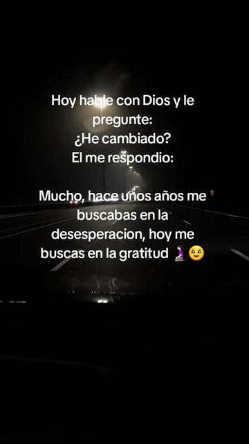 @K&euro;R&euro;N 🩷