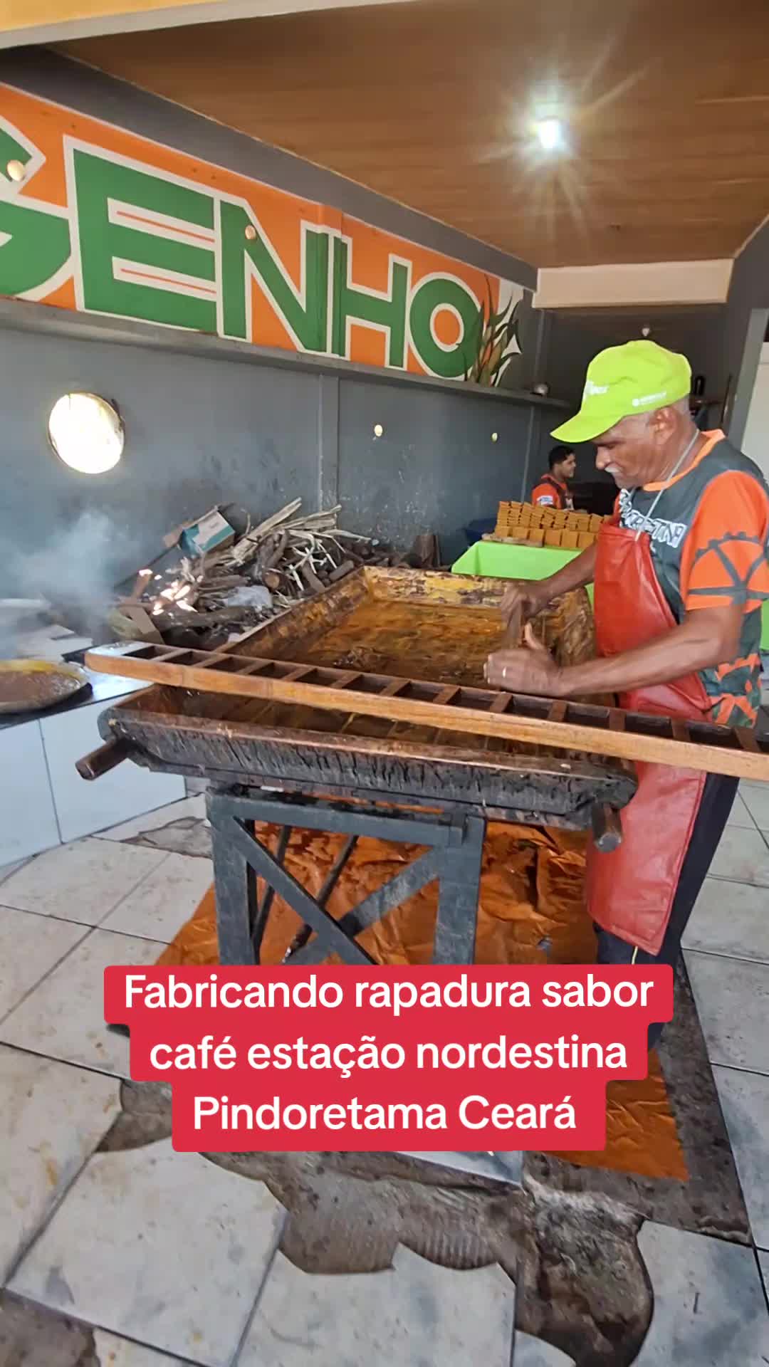 @Adailo Pinheiro