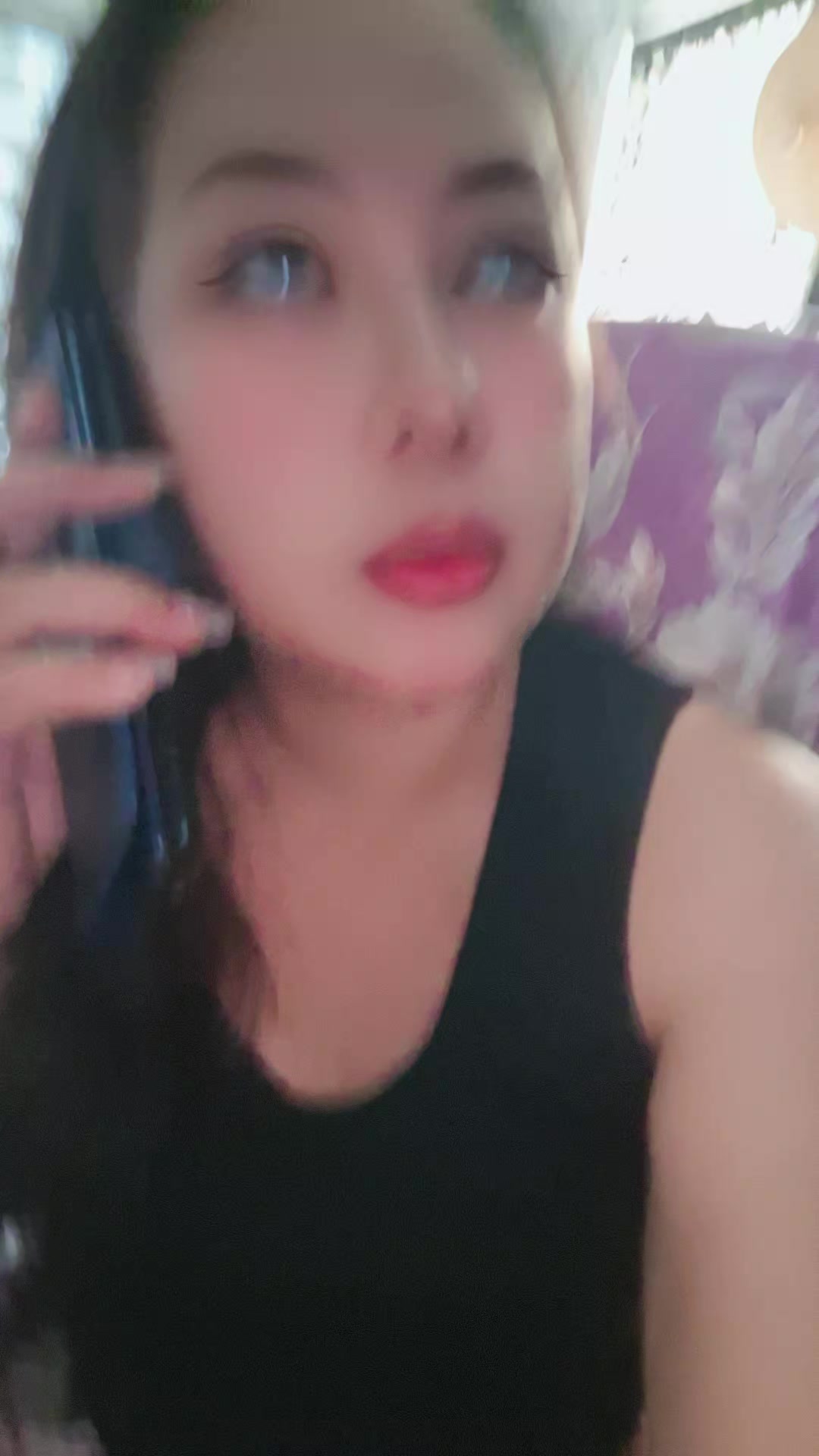 @Lissy M