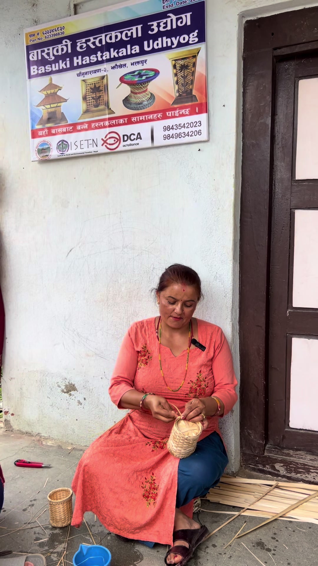 @routineofchangunarayan