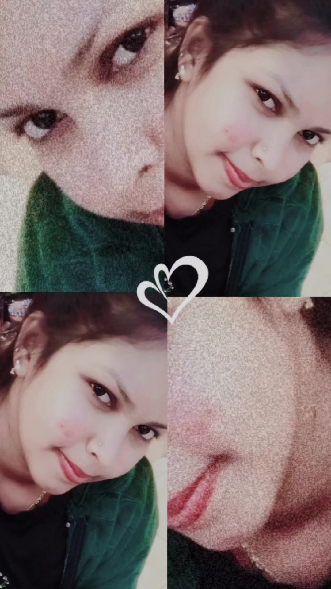 @Duruga&hearts;️