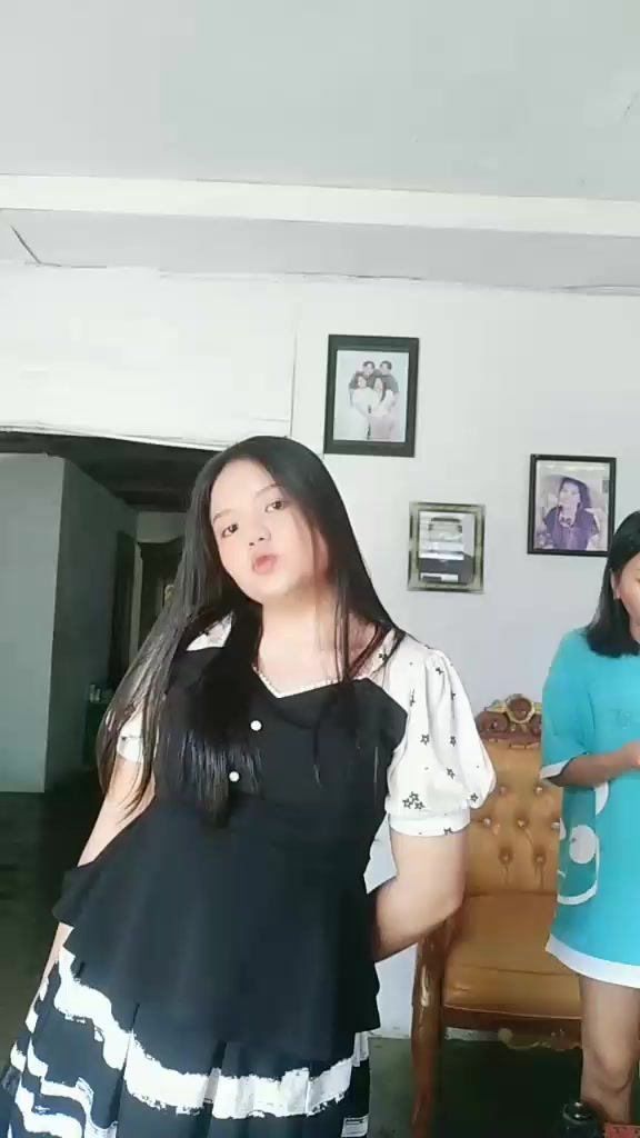 @AudrynotAudrey