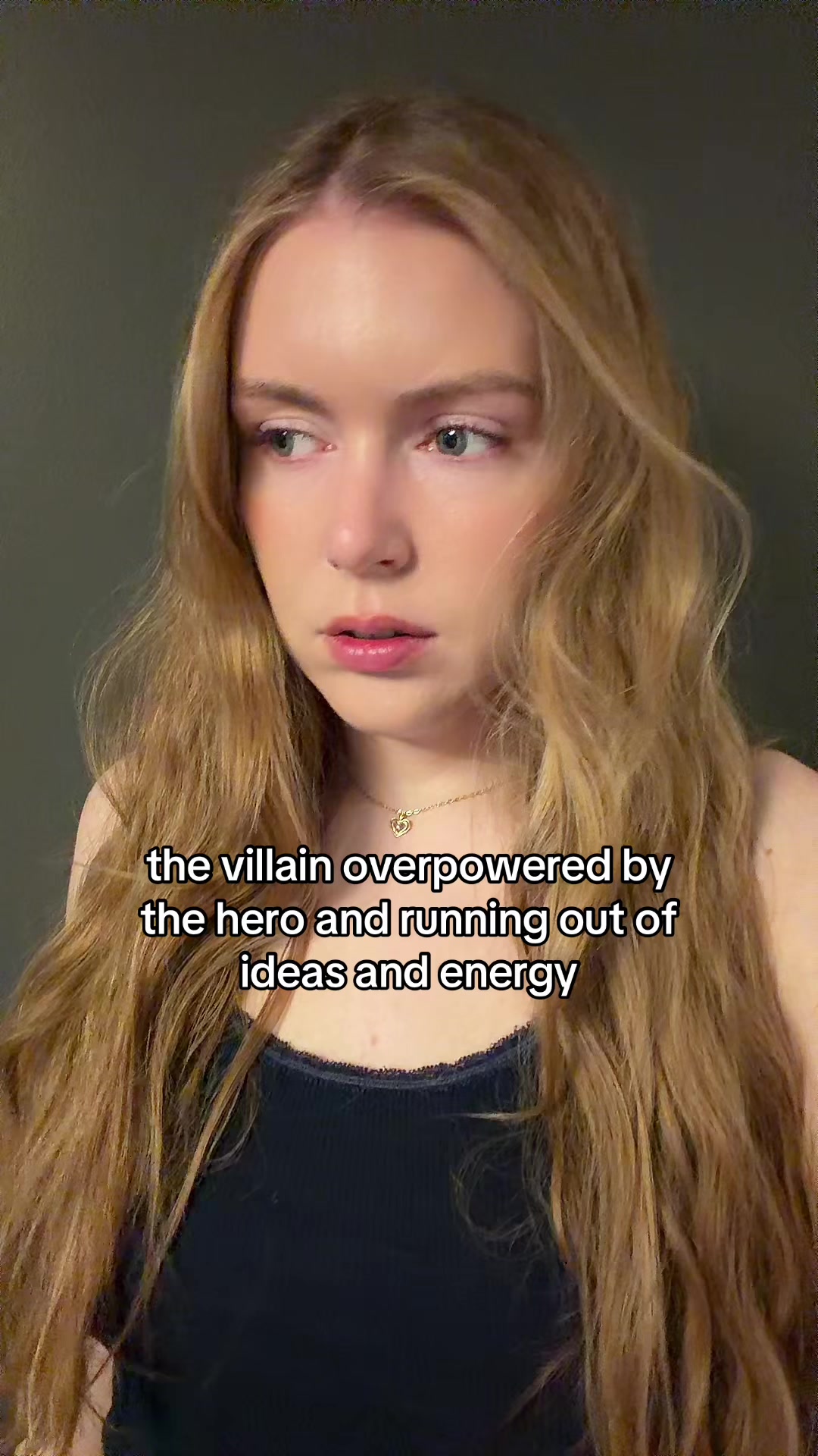 @Émilie