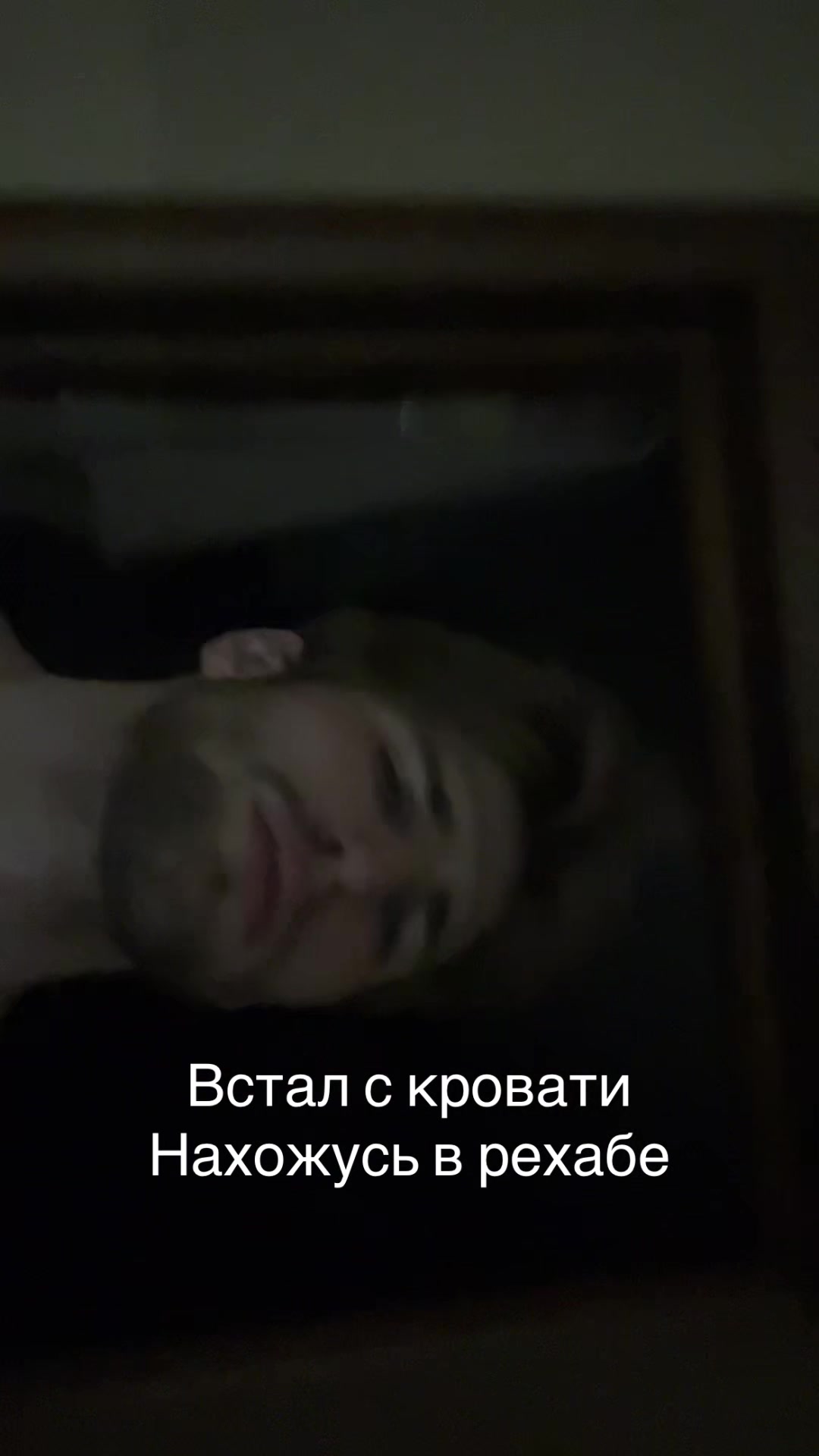 @Birbito400iq