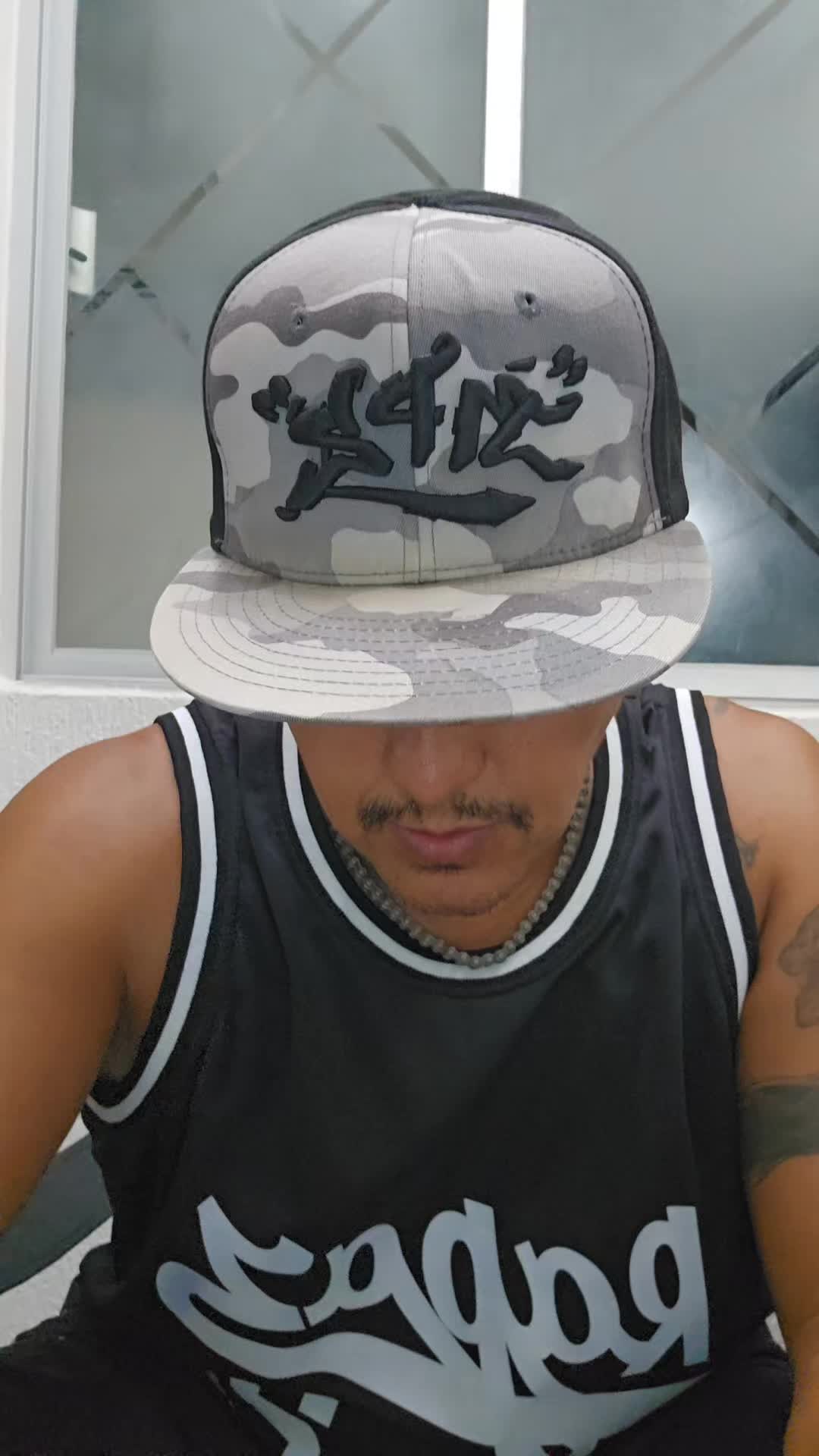 @ROTO (RAPAZ),(RPZ).