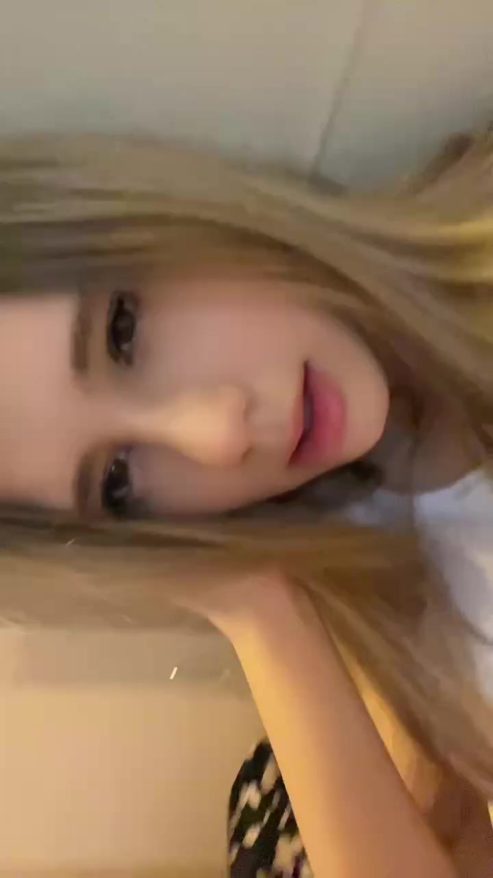 @dashsed#🦷