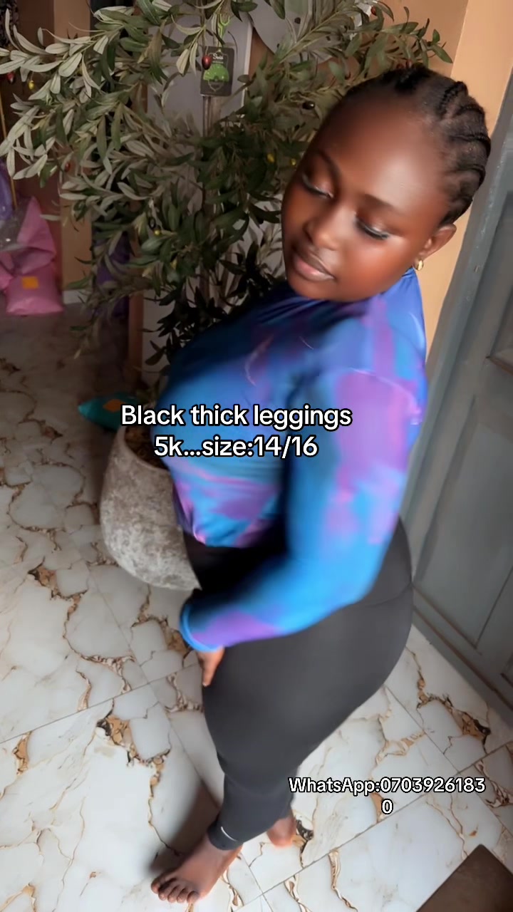 @Sinuola😘🥰