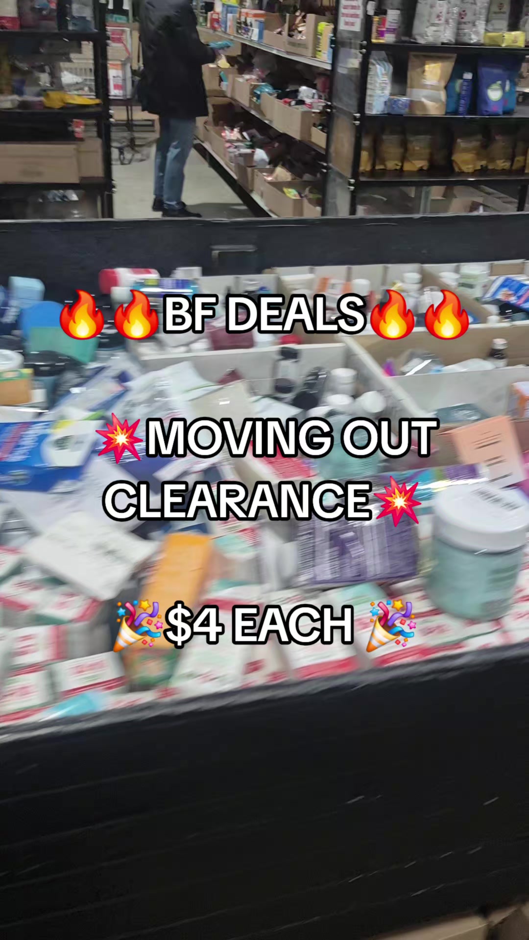 @Bfdeals Canada