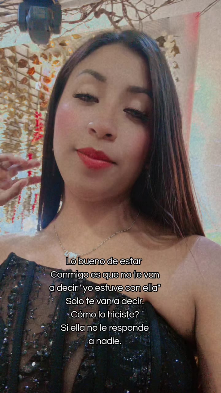 @๐๐๐๐๐๐๐๐๐โจ