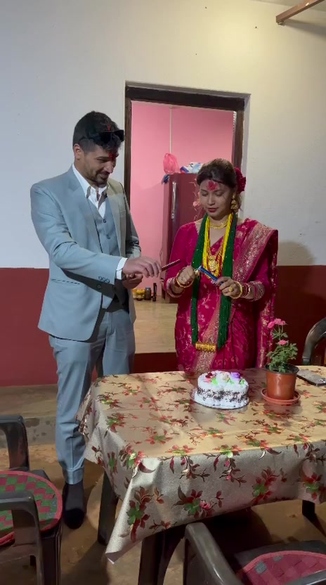 @उत्तम प्रताप जंग बहादुर राणा
