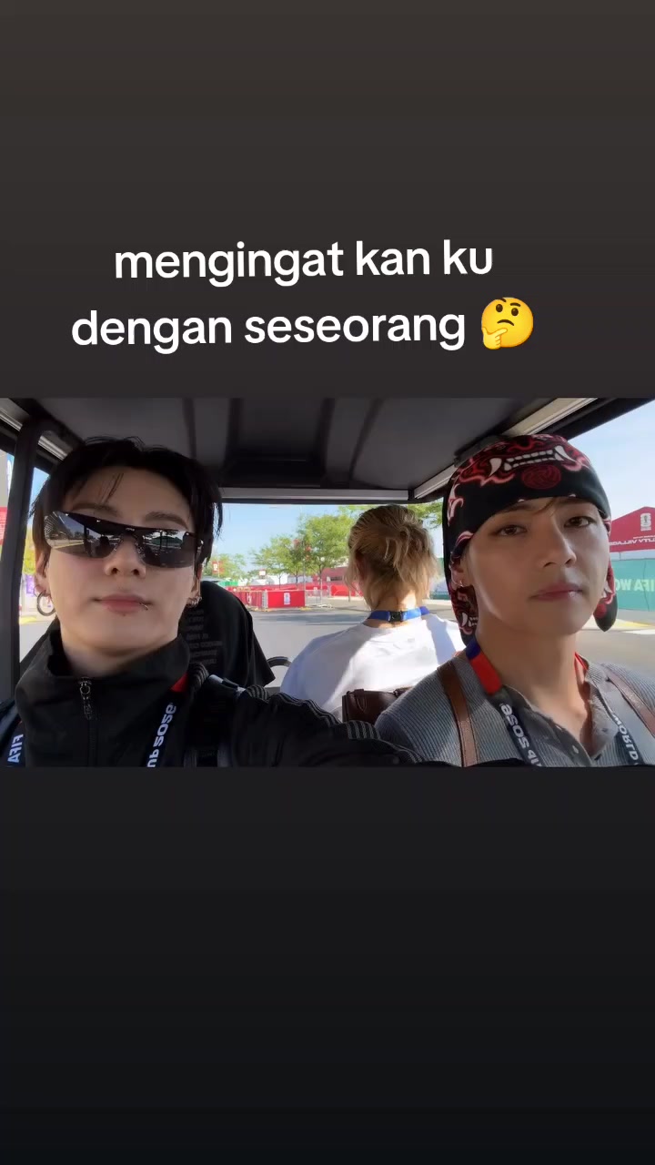 @🐹KIM 피트리 💫🪽