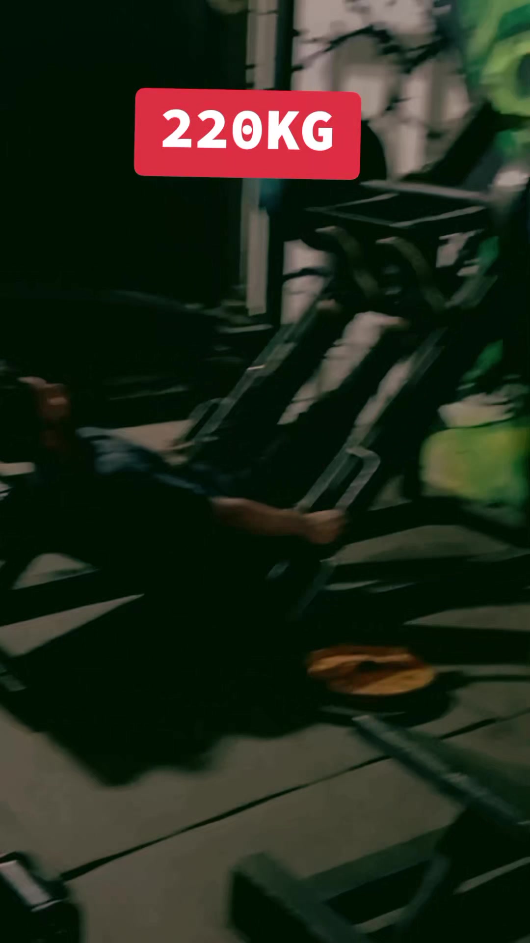 @๐ฅ๐
.๐
ง_๐
๐
-๐
_๐
-๐
๐