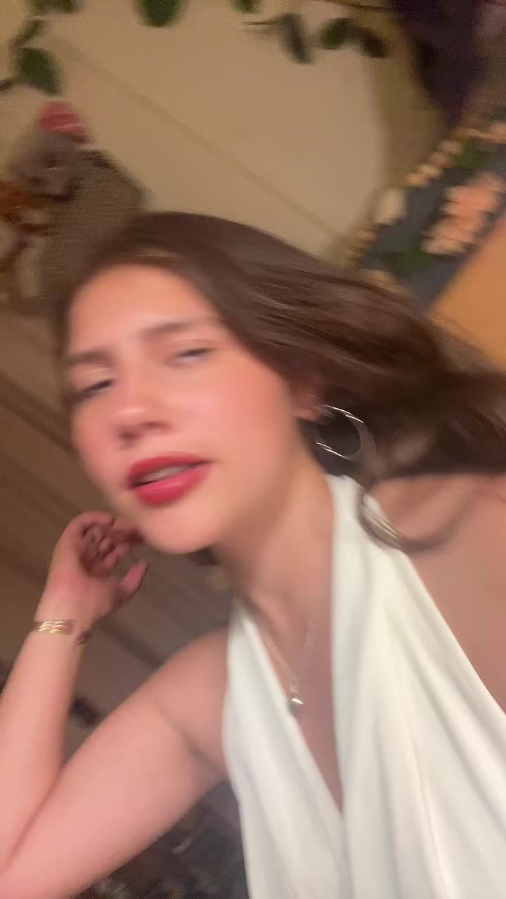 @Sarahtatataaa