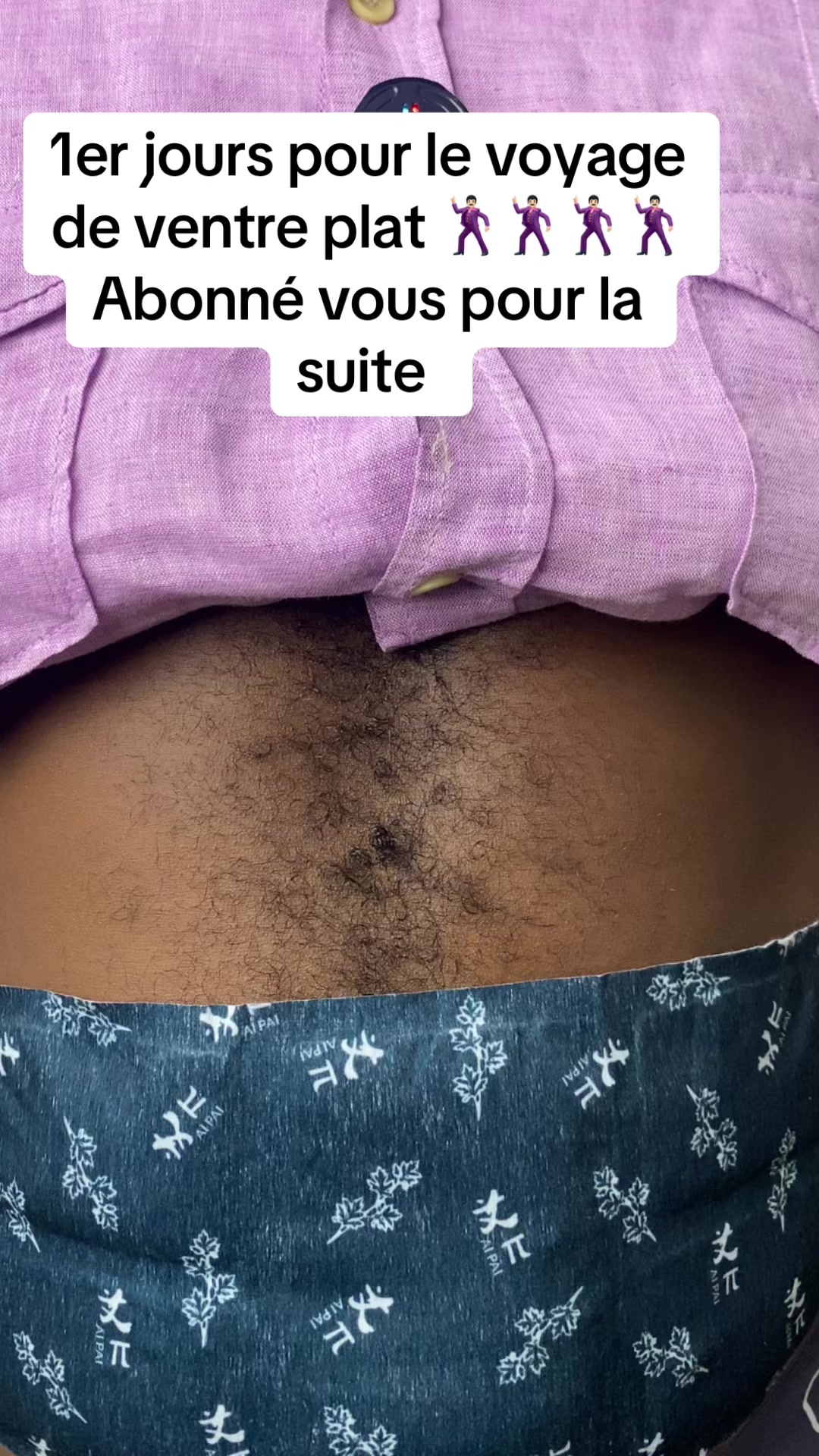 @micadg