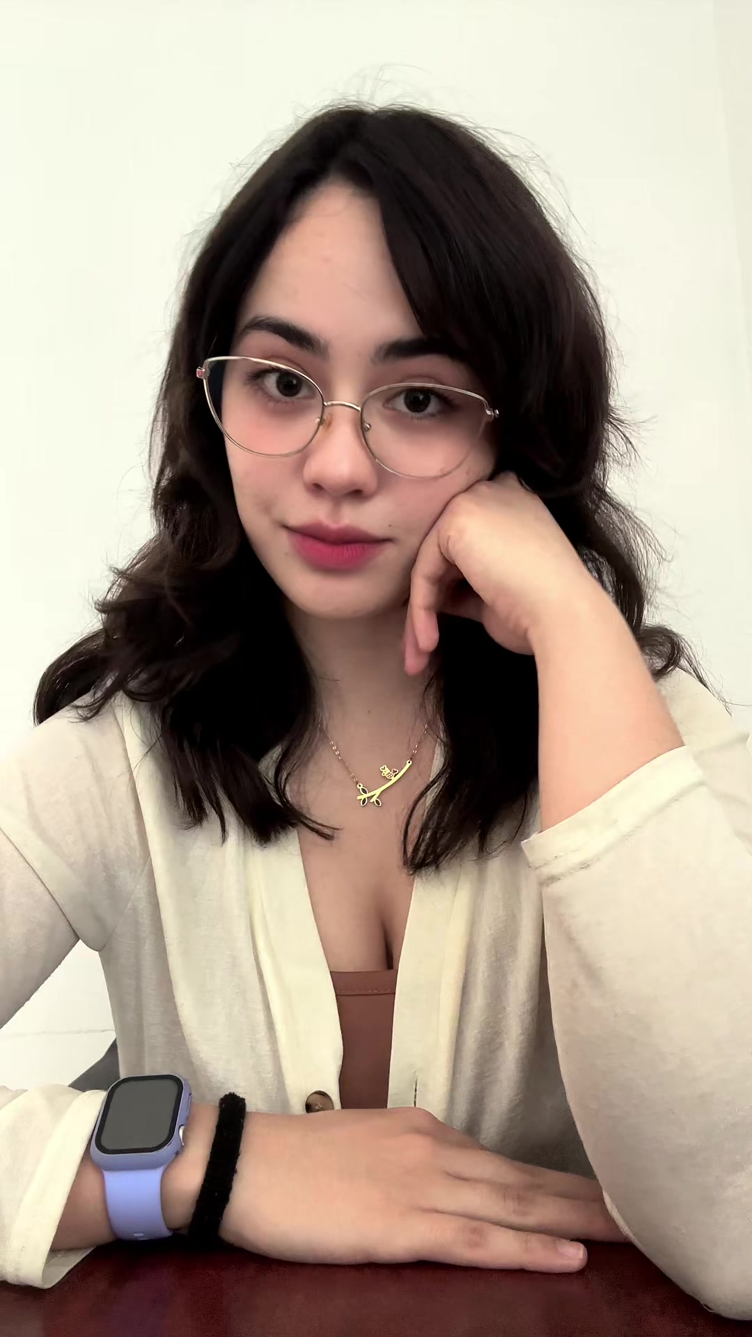@Killer_any.