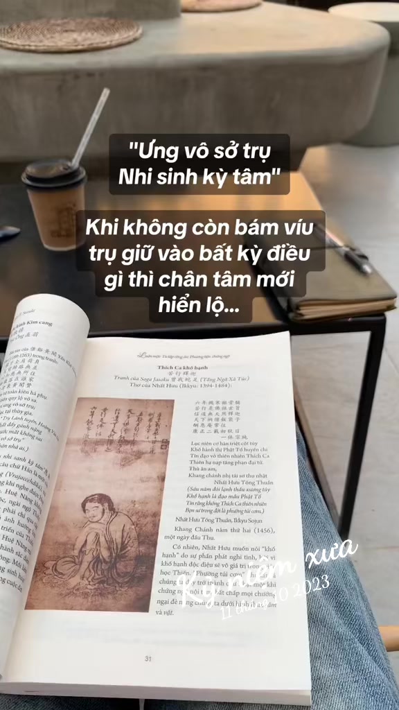@Khánh Đọc Sách