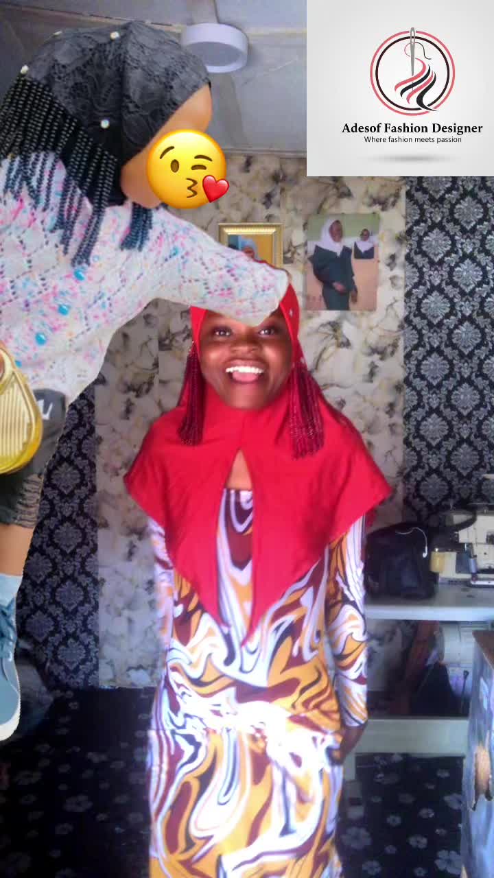 @adesoftfashion