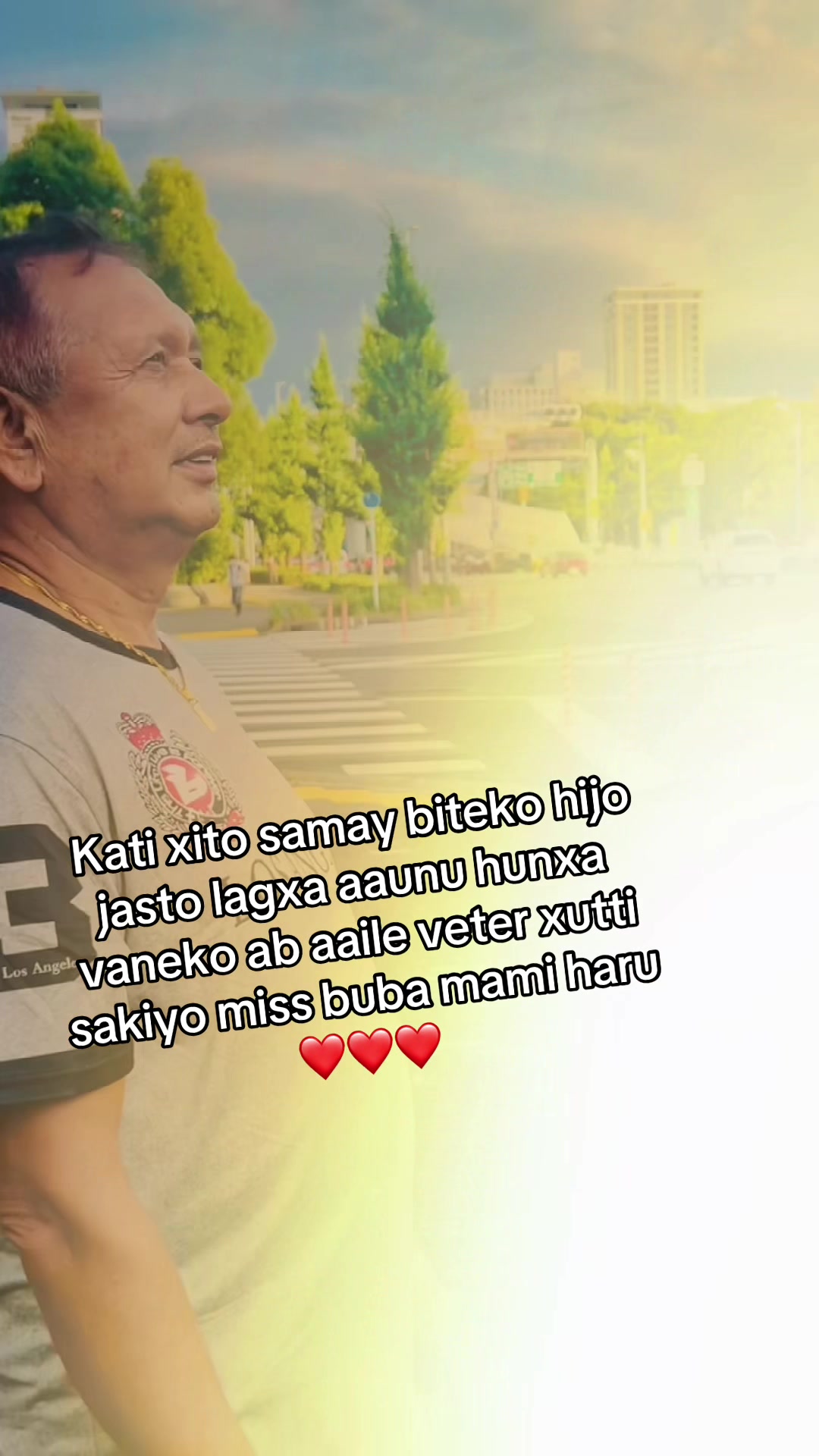 @binitasudan👩❤️👨🇳🇵🇯🇵