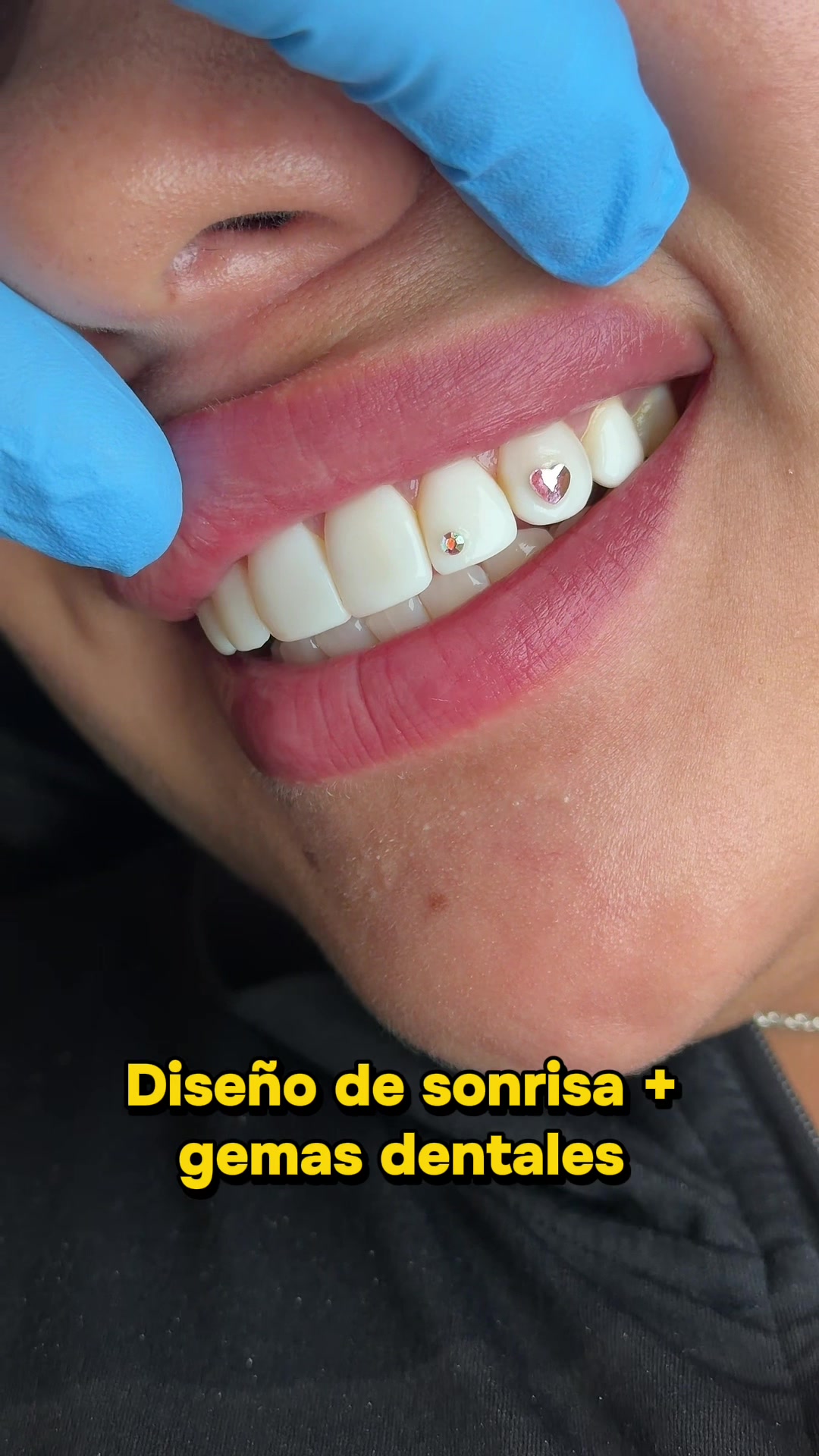 @Clinica Dr. Dixon Del Valle