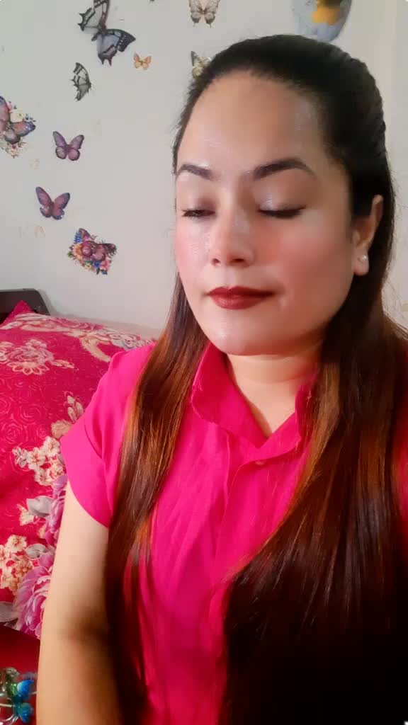 @Sonu karki