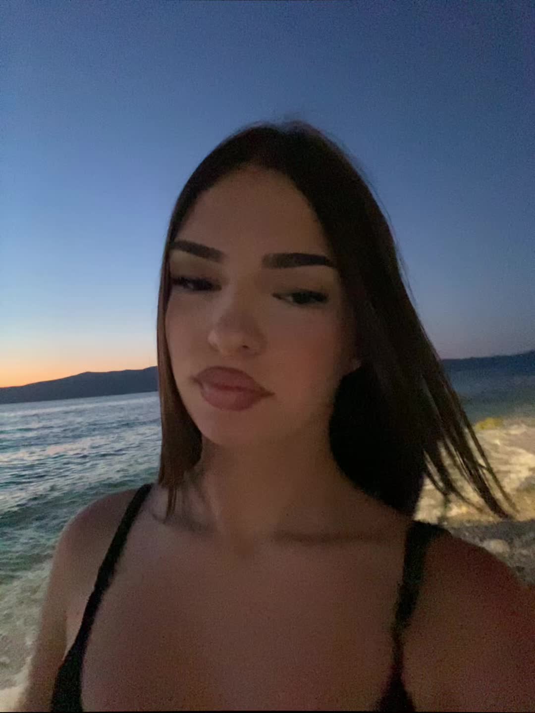 @1